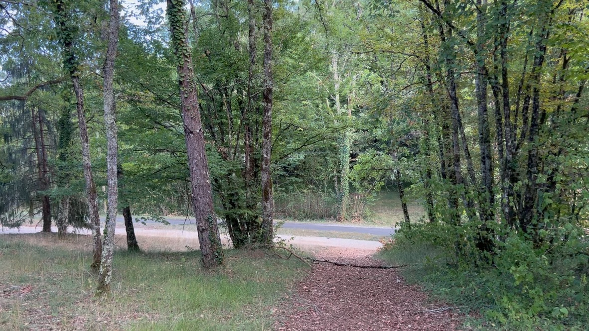 Gîte deux chambres - Image 1